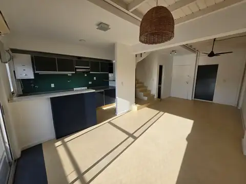 Departamento en Venta en Florida, Partido de Vicente López