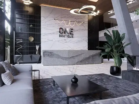 Departamento en Venta en Canning, Partido de Ezeiza