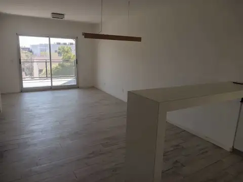 Departamento en Venta en Pacheco Sur, General Pacheco