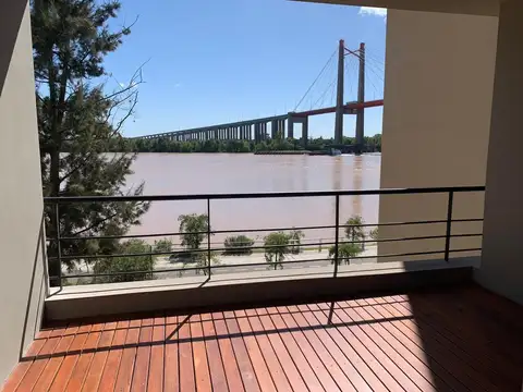 Departamento en Venta en Zárate, Partido de Zárate