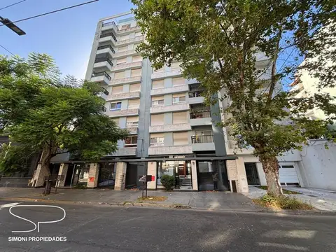 Departamento en Venta en Villa Ballester, Partido de General San Martín