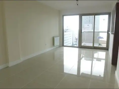 Departamento en Venta en La Perla Sur, Mar del Plata