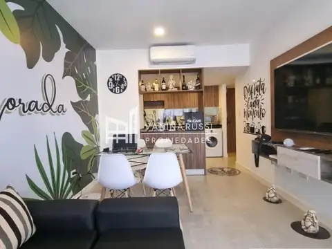 Departamento en Venta en Loma Verde, Partido de Escobar