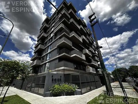 Departamento en Venta en Ituzaingo, Partido de Ituzaingó