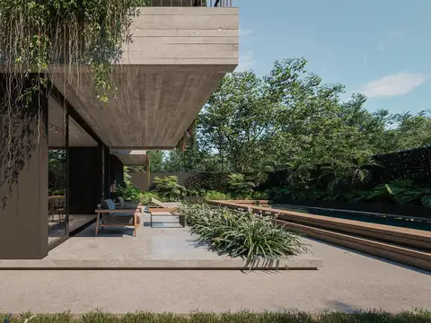 Departamento en Venta en Ituzaingo, Partido de Ituzaingó