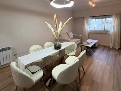 Departamento en Venta en Varese, Mar del Plata
