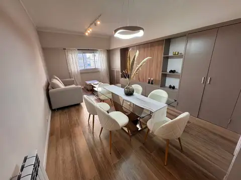 Departamento en Venta en Mar del Plata, Partido de General Pueyrredón