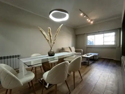 Departamento en Venta en Torreón, Mar del Plata