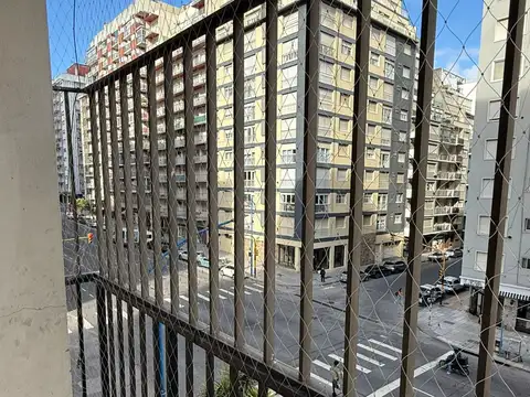 Departamento en Venta en Mar del Plata, Partido de General Pueyrredón