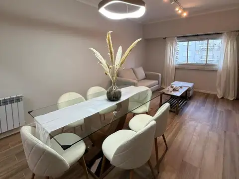 Departamento en Venta en Torreón, Mar del Plata