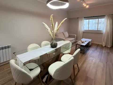 Departamento en Venta en Torreón, Mar del Plata