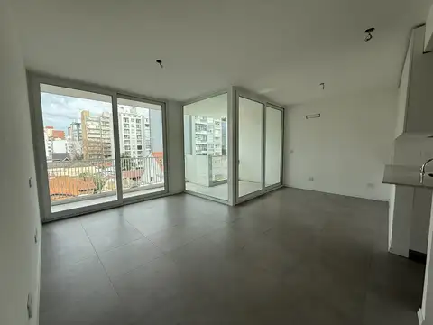 Departamento en Venta en Centro, General San Martin