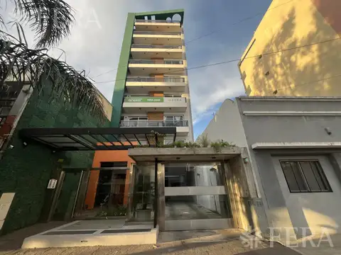 Departamento en Venta en Wilde, Partido de Avellaneda