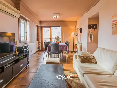 Departamento en Venta en Villa Gesell, Partido de Villa Gesell