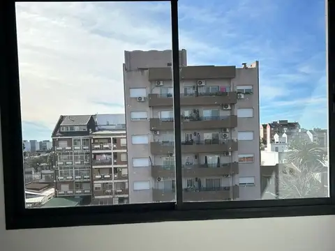 Departamento en Venta en Tigre Centro, Partido de Tigre