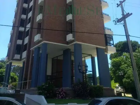 Departamento en Venta en Pinamar, Partido de Pinamar