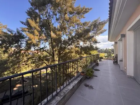 Departamento en Venta en Pilar, Partido de Pilar