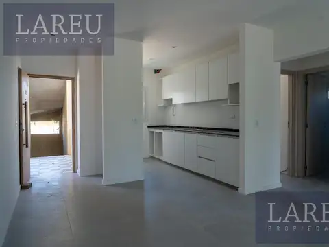 Departamento en Venta en La Lonja, Partido de Pilar