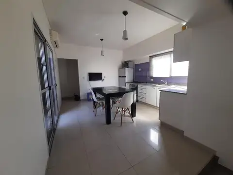 Departamento en Venta en Lomas del Mirador, Partido de La Matanza