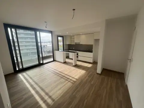 Departamento en Venta en Tigre Centro, Partido de Tigre