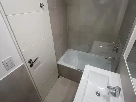Departamento en Venta en Tigre Residencial, Tigre Centro
