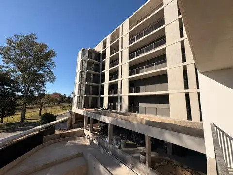Departamento en Venta en Ingeniero Adolfo Sourdeaux, Partido de Malvinas Argentinas