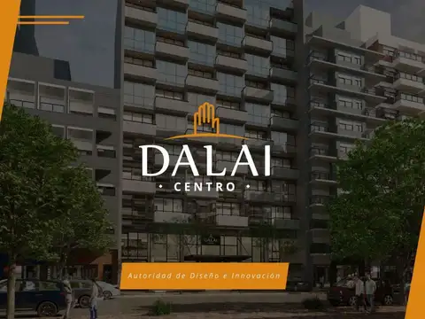 Departamento en Venta en Centro, Mar del Plata