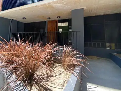 Departamento en Venta en Tigre Centro, Partido de Tigre