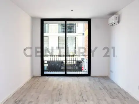Departamento en Venta en Ciudad De Tigre, Tigre Centro