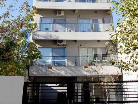 Departamento en Venta en Quilmes, Partido de Quilmes