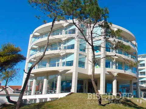 Departamento en Venta en Carilo, Partido de Pinamar