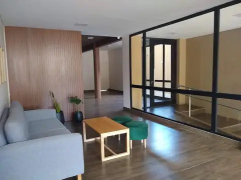 Departamento en Venta en Ciudad De Tigre, Tigre Centro