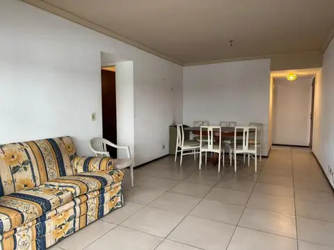 Departamento en Venta en Pinamar, Partido de Pinamar