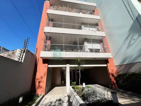 Departamento en Venta en Haedo, Partido de Morón