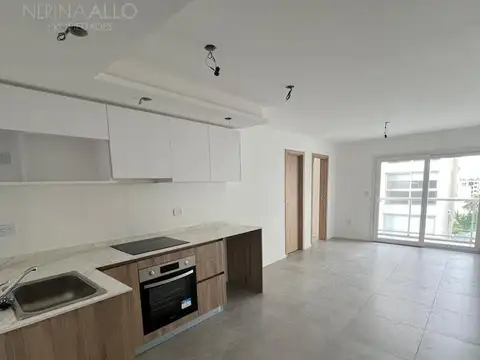 Departamento en Venta en Ituzaingó, Partido de Ituzaingó