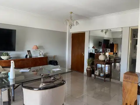 Departamento en Venta en General San Martin, Partido de General San Martín