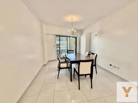 Departamento en Venta en Avellaneda, Partido de Avellaneda