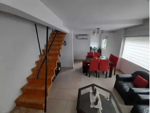 Departamento en Venta en Castelar Sur, Castelar