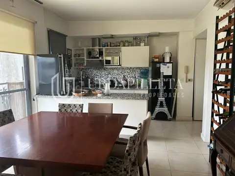 Departamento en Venta en Condominio Civis, Countries y Barrios Cerrados en Escobar