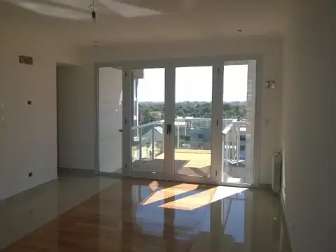 Departamento en Venta en Quilmes, Partido de Quilmes