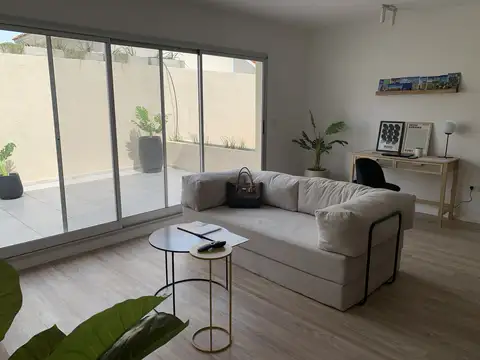 Departamento en Venta en Pueblo Caamaño, Countries y Barrios Cerrados en Pilar