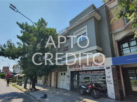 Departamento en Venta en Temperley, Partido de Lomas de Zamora