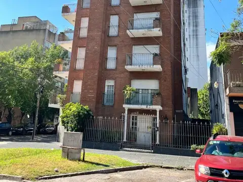 Departamento en Venta en San Miguel, Partido de San Miguel