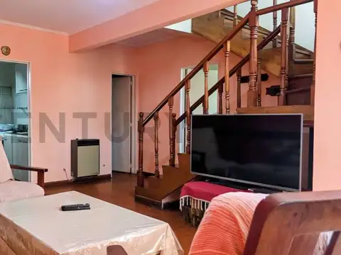 Departamento en Venta en Martin Coronado, Partido de Tres de Febrero
