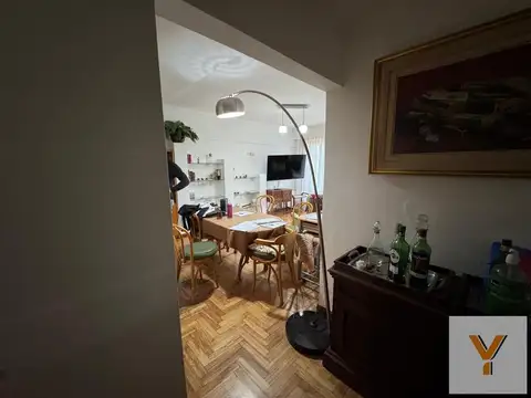 Departamento en Venta en Mar del Plata, Partido de General Pueyrredón