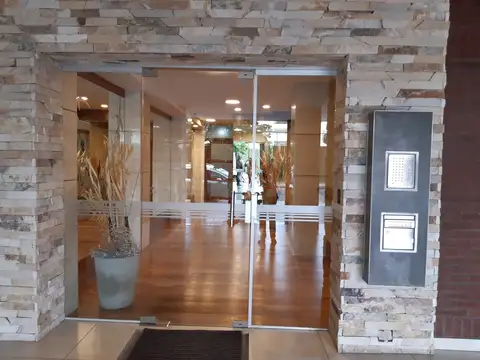 Departamento en Venta en Mar del Plata, Partido de General Pueyrredón