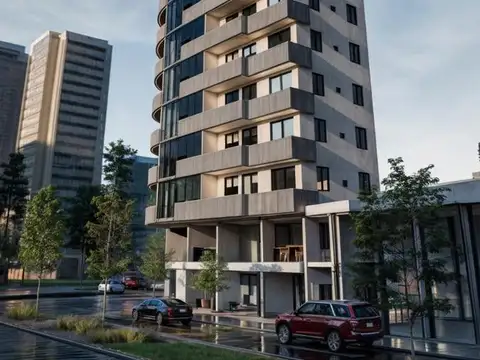 Departamento en Venta en La Plata, Partido de La Plata