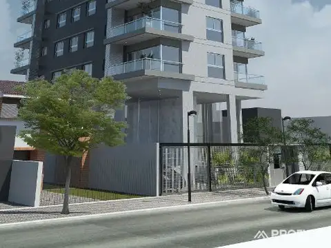 Departamento en Venta en Berazategui, Partido de Berazategui