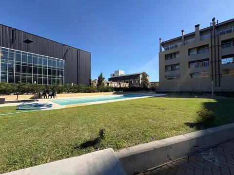 Departamento en Venta en Zárate, Partido de Zárate