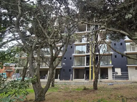 Departamento en Venta en Costa del Este, Partido de La Costa